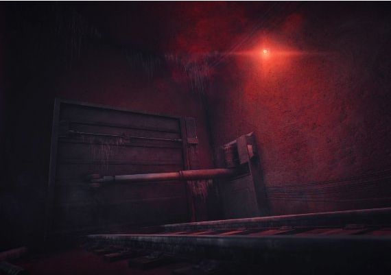 35MM EN/RU Global Steam Digital Key