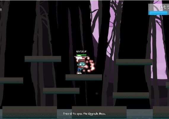 Achievement Hunter: Zombie EN Global Steam Digital Key