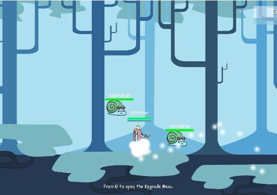 Achievement Hunter: Princess EN Global Steam Digital Key