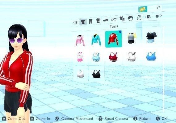 Fitness Boxing 2: Musical Journey DLC EN EU Nintendo Switch Digital Key