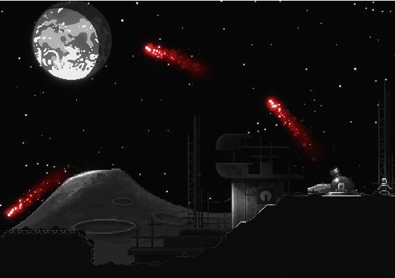 Zombie Night Terror EN/DE/FR/PL/PT/RU/ES Global Steam Digital Key