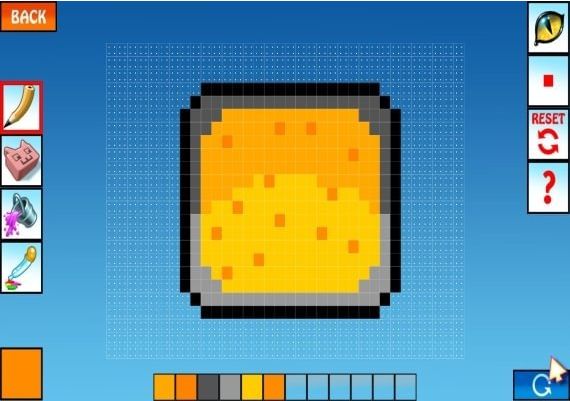 Nyan Cat: Lost In Space EN Global Steam Digital Key