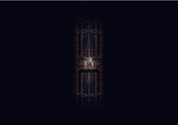 Subterrain: Mines of Titan EN/KO/ZH EU Steam Digital Key