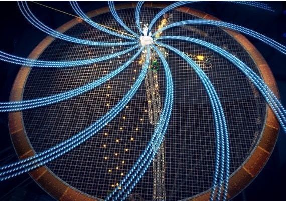 Assault Android Cactus EN/DE/FR/IT/JA/ES Brazil Xbox One/Series Digital Key