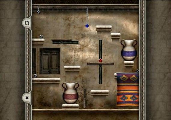 Obulis EN Global Steam Digital Key