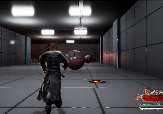 Gangsta Magic EN Global Steam Digital Key