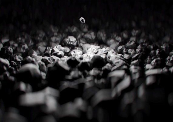 Crysis 4 PRE-ORDER EN Global Steam Digital Key