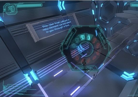 Subject 9 EN Global Steam Digital Key