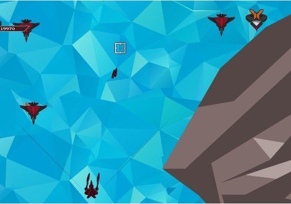 Brother Wings EN Global Steam Digital Key