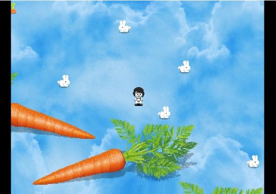 Picayune Dreams EN Global Steam Digital Key