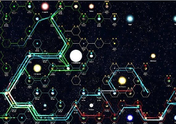 Final Upgrade EN/DE/FR/PT/RU/ZH/ES Global Steam Digital Key