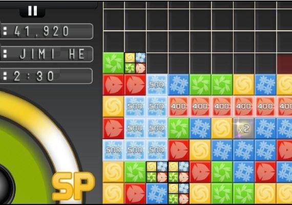 Turba EN Global Steam Digital Key