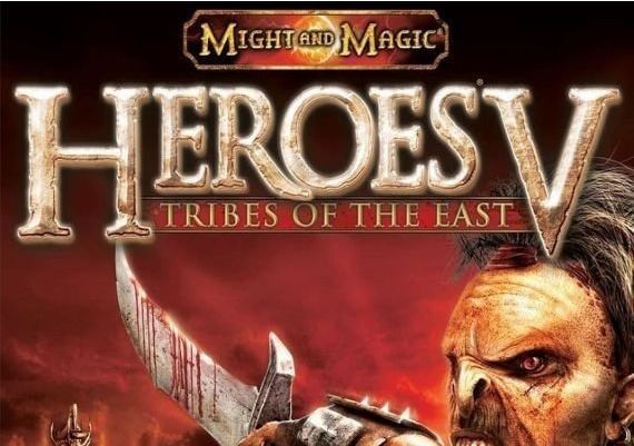 The Heroes Pack - 2015 Bundle Global Steam Digital Key