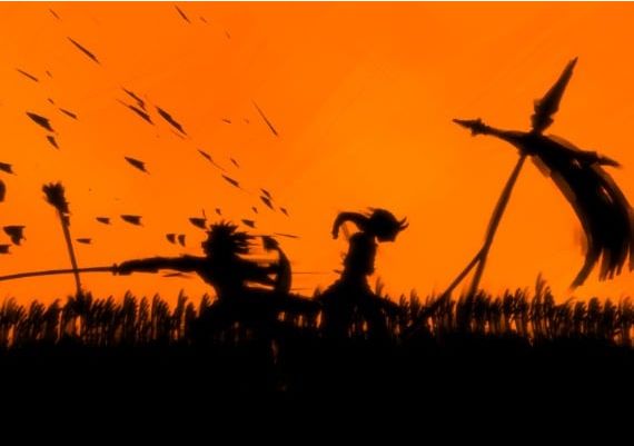 Sclash EN Colombia Xbox One/Series Digital Key