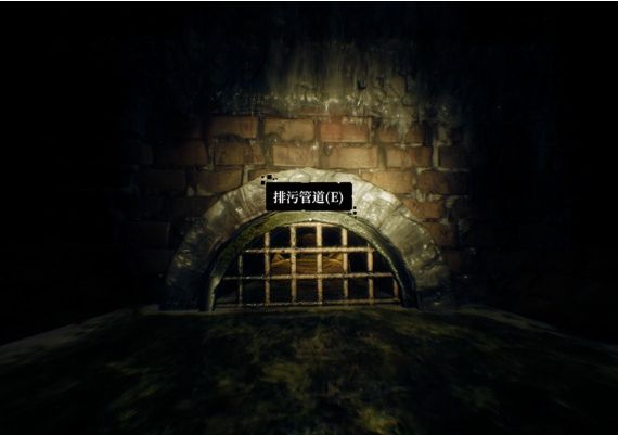 Below the Surface: Uncovering the Truth in the Sewers ZH Global Steam Digital Key