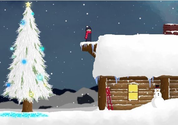 Blink EN Global Steam Digital Key