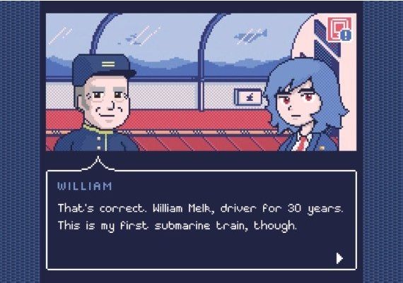 Murder on the Marine Express EN Argentina Xbox One/Series Digital Key