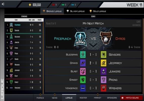 Clatter EN Global Steam Digital Key