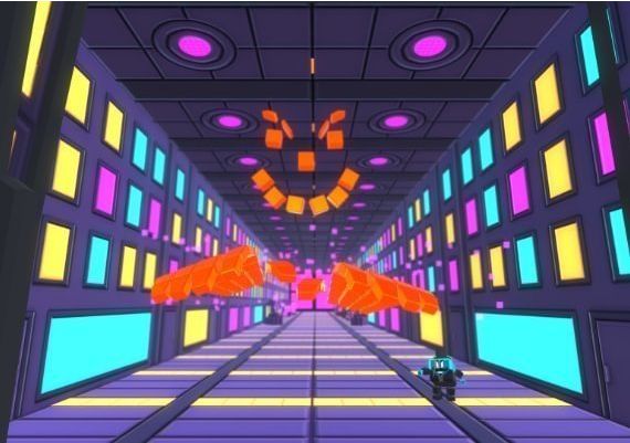 Sure Footing EN EU Xbox One/Series Digital Key