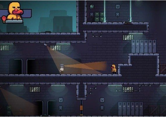 One Escape EN Argentina Xbox One/Series Digital Key