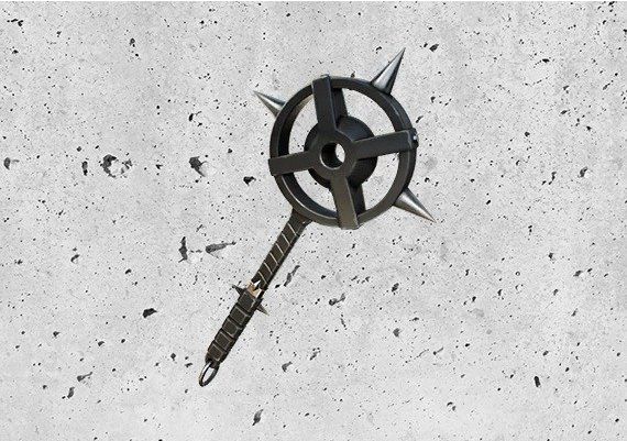 Fortnite - Crossmark Operative Pack DLC EN United States Xbox One/Series Digital Key