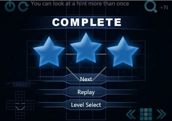 Zasa: An AI Story EN/ZH Global Steam Digital Key