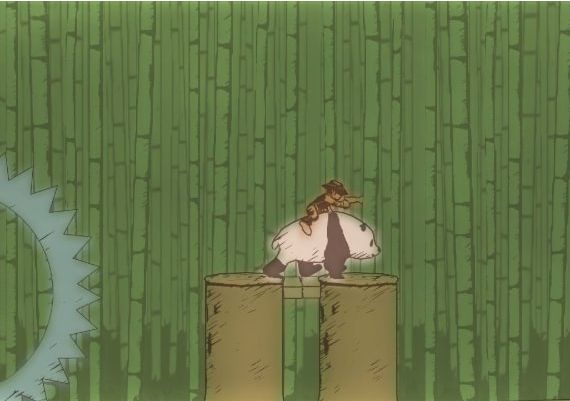 Gunman Clive 2 EN Global Steam Digital Key