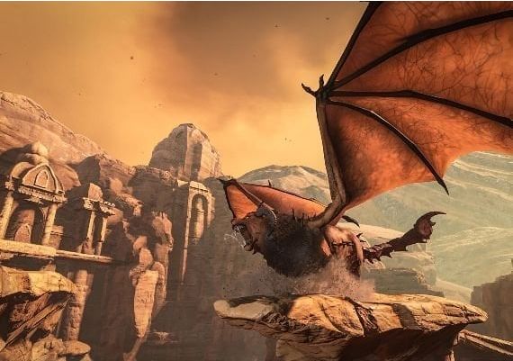 ARK: Survival Evolved - Season Pass DLC EU Xbox One/Series Digital Key