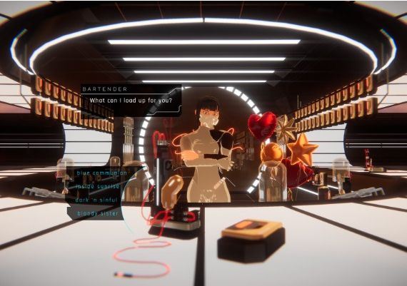 1000xResist EN/ZH Global Steam Digital Key