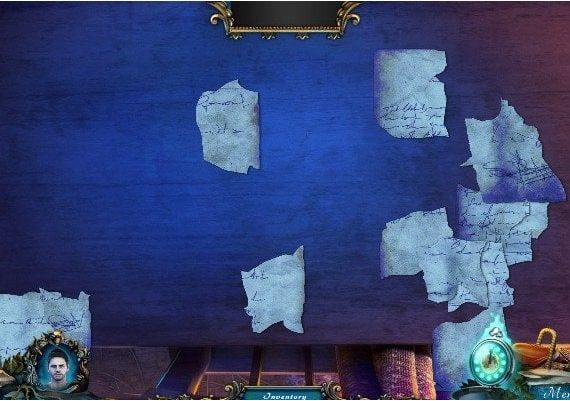 Red Riding Hood: Star Crossed Lovers EN/DE/FR/IT/ES Latin America Steam Digital Key