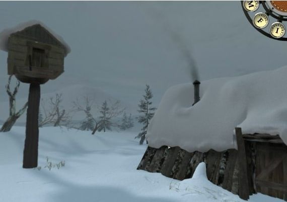 AGON: The Mysterious Codex EN/DE/FR/IT/ES/HU Global Steam Digital Key