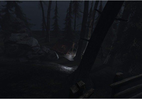 Within Skerry EN Global Steam Digital Key