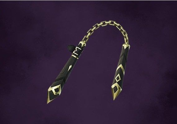 Fortnite - Saint Academy Quest Pack DLC EN United States Xbox One/Series Digital Key