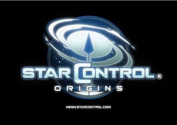 Star Control: Origins - Original Soundtrack DLC EN/DE/FR Global Steam Digital Key