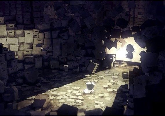 Shady Part of Me EN Brazil Xbox One/Series Digital Key