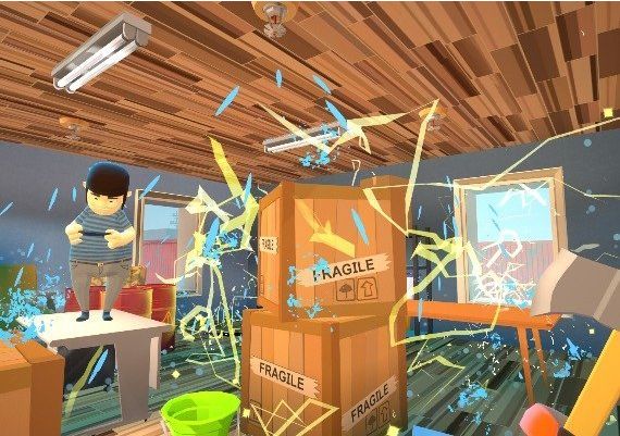 Embr Global Steam Digital Key