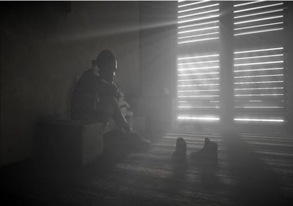 Papo & Yo EN/DE/FR/IT/PT/ES Global Steam Digital Key