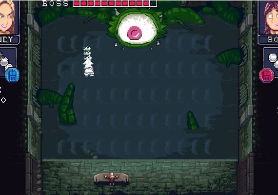 Death's Hangover EN Global Steam Digital Key