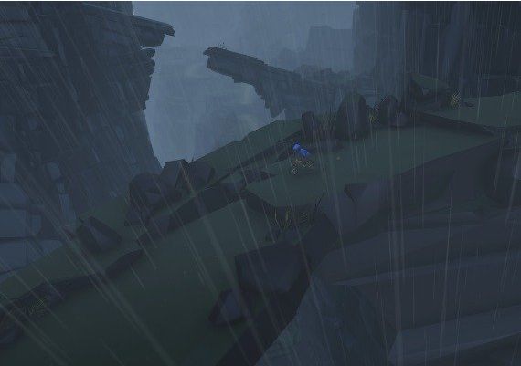 Lonely Mountains: Downhill - Eldfjall Island DLC Argentina Xbox One/Series Digital Key