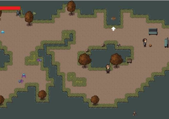 Survive in Angaria EN Global Steam Digital Key