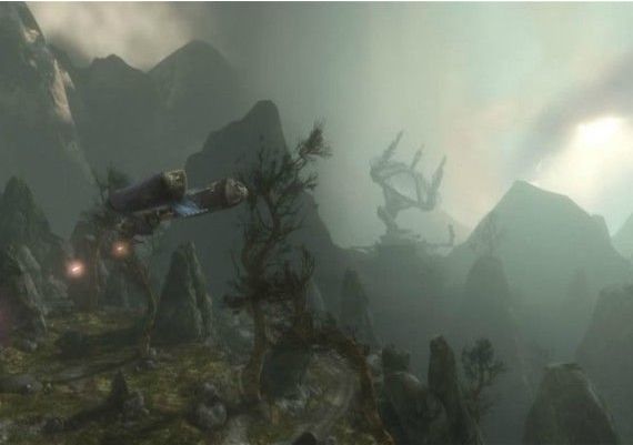 Halo: Reach EN EU Xbox One/Series Digital Key