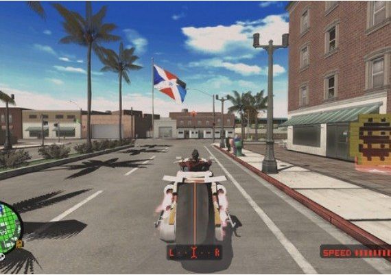 No More Heroes EN/DE/FR/IT/JA/ZH/ES/ZH Global Steam Digital Key