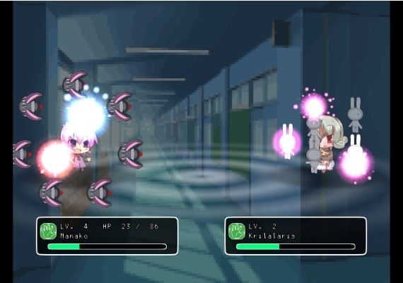 200% Mixed Juice! EN Global Steam Digital Key