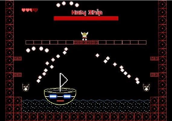 Many Faces Console Edition EN Argentina Xbox One/Series Digital Key