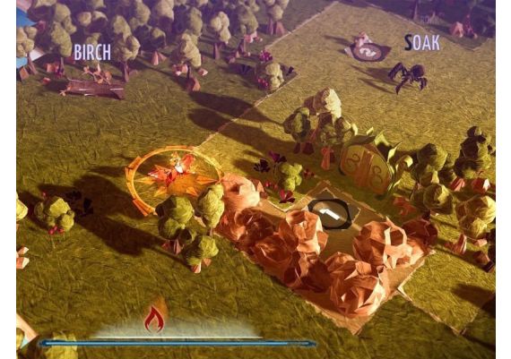 Epistory: Typing Chronicles EN/DE/FR Global Steam Digital Key