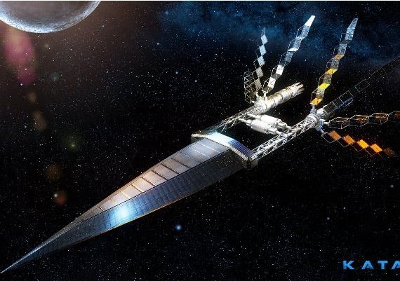 Iron Sky: Invasion - The Second Fleet DLC EN/DE/FR/IT/PL/CS/ES Global Steam Digital Key