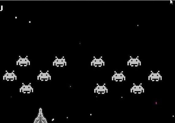 Pixel War EN Global Steam Digital Key