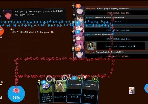 H8machine EN Global Steam Digital Key