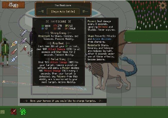 Astronarch EN/DE/PT/RU/ZH/ES Global Steam Digital Key