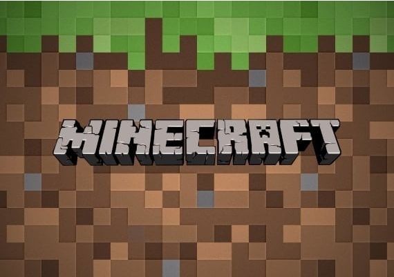 Minecraft for Windows + Launcher - Bundle EN Argentina Xbox Windows Digital Key